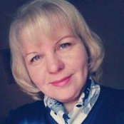Foto von Светлана