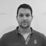 Pascal Barriere's photo