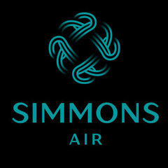 Simmons Air