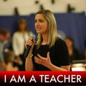 Emily Grin Kremp's photo