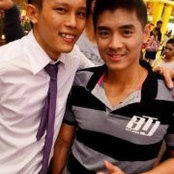 Lim Yew's photo