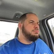 Matthew DeRisi's photo
