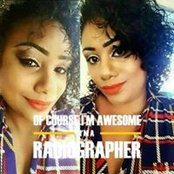 Marissa De Freitas's photo