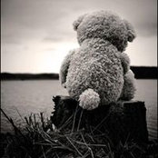Simone Spacchini's photo