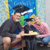 Shawna Weeks's photo