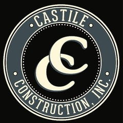 Castile Construction Inc.