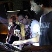 Roland Azar's photo