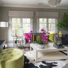 color schemes