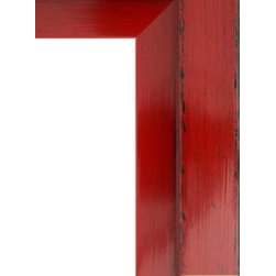 Komodo Custom Frame Collection by Larson-jUhl - Picture Frames