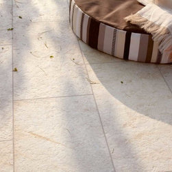 Керамическая плитка Marazzi - Accent Trim And Border Tile