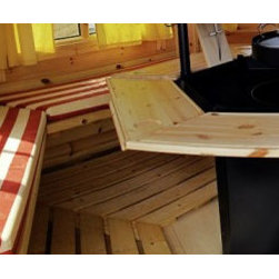 Grill Houses - Lifestyle And Leisure