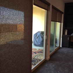 Our Work - Products