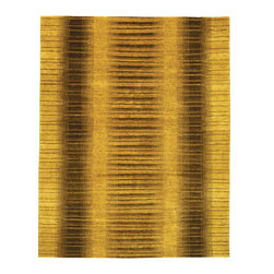 Design #225 Honey - Rugs