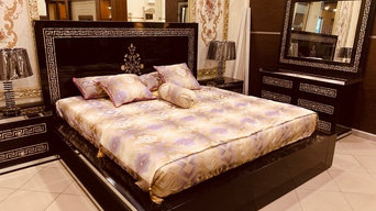 Gujrat Furniture Designs In Pakistan ~ news word