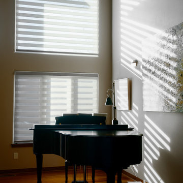 Window Blinds Sioux Falls