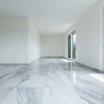 Tile Companies Near Carol Stream