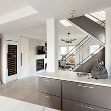Renovation