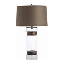 lamps