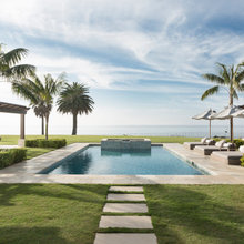 my dream house