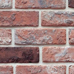 Cultured Stone - Products