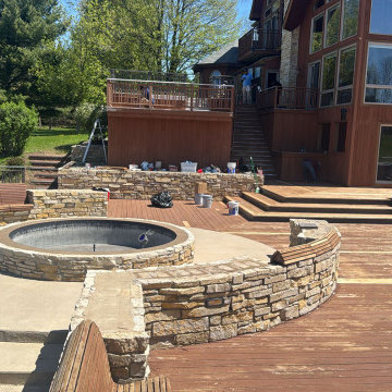 Emmanuel Maintenance Services LLC