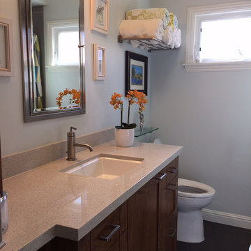 7312 large bathroom