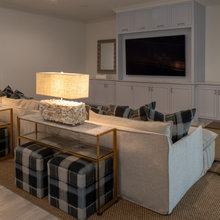 Beach House