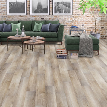 Southwind Flooring