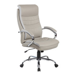 Office chairs - Products