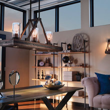 lighting