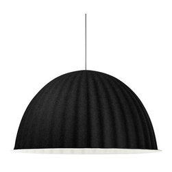 Muuto Under The Bell Lamp - Lighting