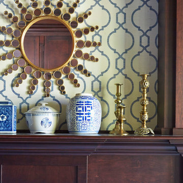 Elmwood Home