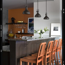 Countertop