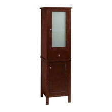 Wish List
