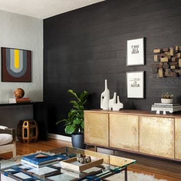 Home Redesign with Kyle Schuneman