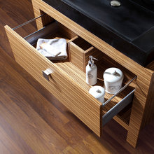 vanity storage under sink