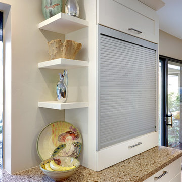 Gold River Transitional. Nar Fine Carpentry. Sacramento. El Dorado Hills
