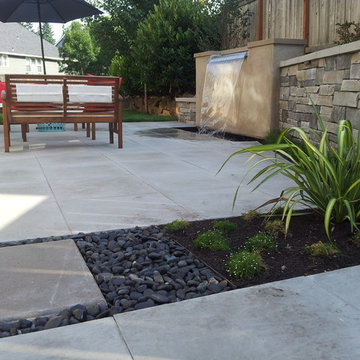 Tualatin, OR Residence