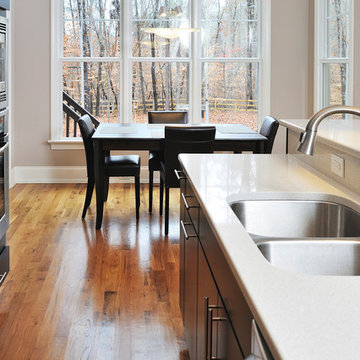 Window Replacement Ideas