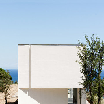 Private Villa in Alassio, Liguria