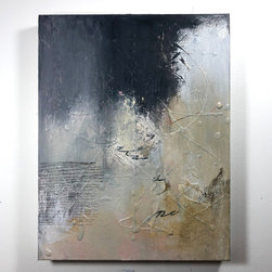 Mosher Studios Art - Paintings