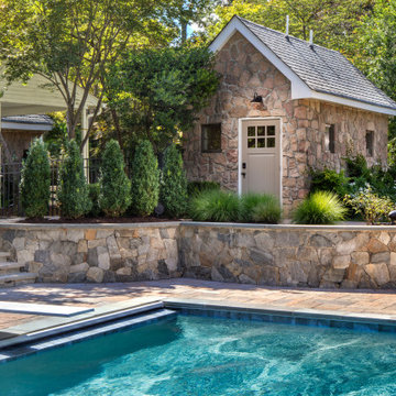 Fun for all Pool, Patio, and Deck