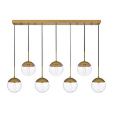 Lights