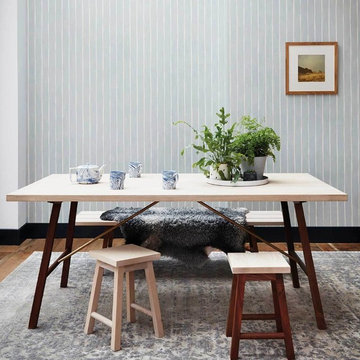 Wallpaper Favourites