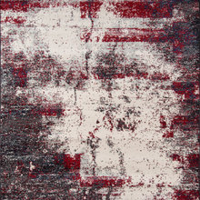 Area Rugs