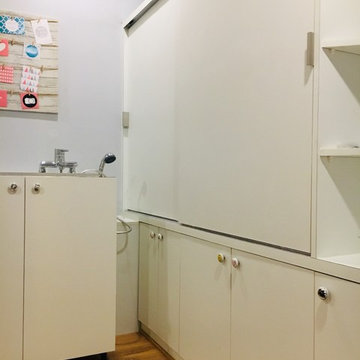 Fantasy Garden Tulip