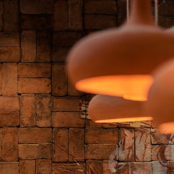 Panificadora Germán