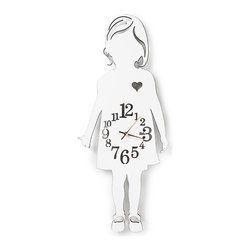 Kids - Nursery Decor
