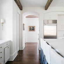 Reno House
