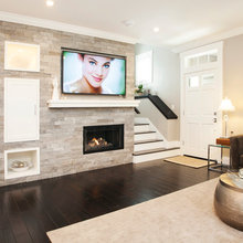 old living room